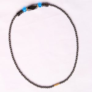 Handmade necklace