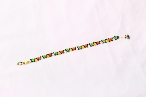 Anklet Bracelet